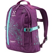タイト ジュニア 8 TIGHT JUNIOR 8 339230 46C_PURPLE CRUSH/CRYSTAL LAKE [アウトドアバッグ キッズ]