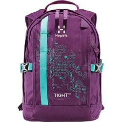 ヨドバシ.com - ホグロフス Haglofs タイト ジュニア 8 TIGHT
