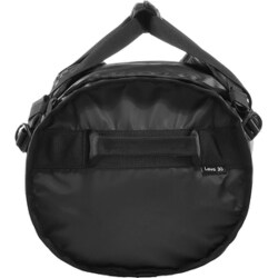 Amazon.co.jp: [ホグロフス] Lava 30 ラバ30 ダッフルバッグ
