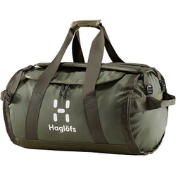 ヨドバシ.com - ホグロフス Haglofs ラバ 50 LAVA 50 338141 4GN_DEEP