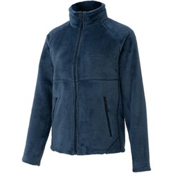 ヨドバシ.com - マーモット MARMOT WS MOON FLEECE JACKET TOWOJL40CH