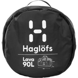 ヨドバシ.com - ホグロフス Haglofs ラバ 90 LAVA 90 338140 2C5_TRUE