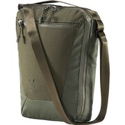 アンガ S ANGA SMALL 339330 3MY_DEEP WOODS [アウトドア系ショルダーバッグ]