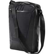 アンガ S ANGA SMALL 339330 2C5_TRUE BLACK [アウトドア系ショルダーバッグ]
