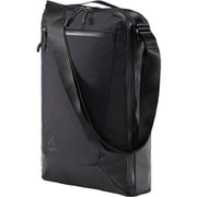 アンガ L ANGA LARGE 339329 2C5_TRUE BLACK [アウトドア系ショルダーバッグ]