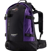 タイト オリジナル XL TIGHT ORIGINAL X-LARGE 339327 4GUマルチカラー [アウトドア系 デイパック]
