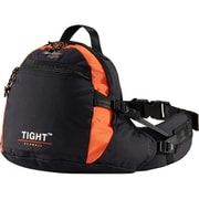 タイト オリジナル XXS TIGHT ORIGINAL XX-SMALL 339324 4GQマルチカラー [アウトドア系 小型デイバッグ]