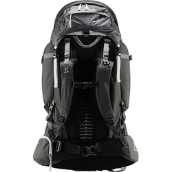 ホグロフス NEJD 55 ネイド リュック バックパック - 登山用品