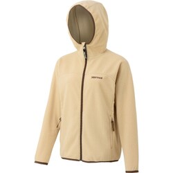 ヨドバシ.com - マーモット MARMOT WS LATTICE PATTERN F TOWOJL42