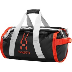 ヨドバシ.com - ホグロフス Haglofs ラバ 50 LAVA 50 338141 3LR TRUE