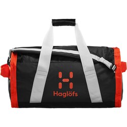 ヨドバシ.com - ホグロフス Haglofs ラバ 50 LAVA 50 338141 3LR TRUE