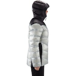 ホグロフス☆Magi Down HAGLOFS MAGI DOWN HOOD : OUTDOOR SHOP MOOSE ブログ