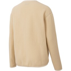 ヨドバシ.com - マーモット MARMOT ウィメンズボアフリース