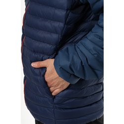 ヨドバシ.com - ホグロフス Haglofs エッセンス ミミック