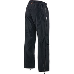 ヨドバシ.com - ホグロフス Haglofs リムシリーズ パンツ L.I.M SERIES PANT MEN 604123 2C5ブラック L サイズ [アウトドア パンツ メンズ] 通販【全品無料配達】