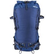 EIGER 42 TOANGA3820 3544 [アウトドア系 ザック]