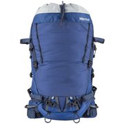 EIGER 32 TOANGA3821 3544 [アウトドア系 ザック]