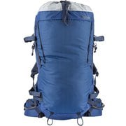 EIGER ROCK 32 TOANGA3822 3544 [アウトドア系 ザック]