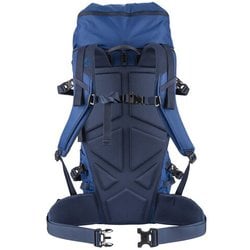 Marmot discount eiger 32