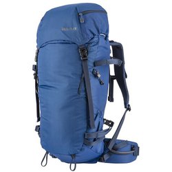 ヨドバシ.com - マーモット MARMOT EIGER ROCK 32 TOANGA3822