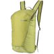KOMPRESSOR COMET 14 TOANGA3895 4721 [アウトドア系 小型ザック]