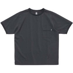 ヨドバシ Com ホグロフス Haglofs ウィンド シェル ティー ショートスリーブ Wind Shell T Ss Men J01 Black Lサイズ アウトドア カットソー メンズ 通販 全品無料配達