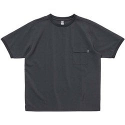 ヨドバシ.com - ホグロフス Haglofs ウィンド シェル ティー