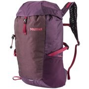 KOMPRESSOR 18 TOANGA3897 7498 [アウトドア系 小型ザック]