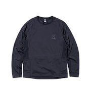 ヨドバシ.com - ハイブリッド プルオーバー Hybrid Pullover Men