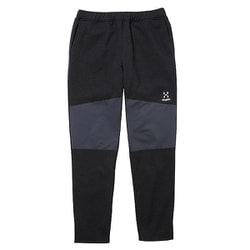 Haglofs - haglofs ホグロフス　ハイブリッド　フリース  パンツ ヨドバシ.com - ホグロフス Haglofs ハイブリッド フリース