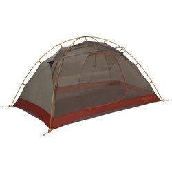 ヨドバシ.com - マーモット MARMOT CATALYST 2P M6A-S2791 6653