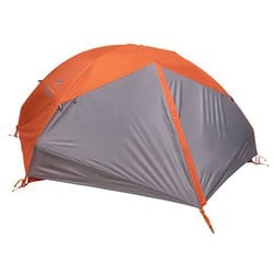 ヨドバシ.com - マーモット MARMOT タングステン2ピー TUNGSTEN 2P M7A-S2918 （9366）ブレイズ／スティール  [アウトドア 山岳テント] 通販【全品無料配達】