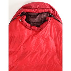 ヨドバシ.com - マーモット MARMOT ALWAYS SUMMER TOALGG2981 6998