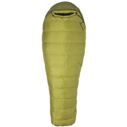 ヨドバシ.com - マーモット MARMOT RADIUM 30 TOALGG3942 9436