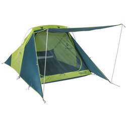 ヨドバシ.com - マーモット MARMOT MANTIS 2P PLUS TOALGG3982 4953