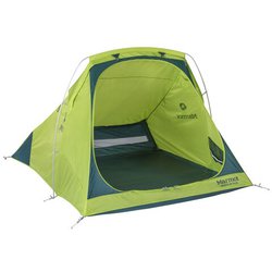 ヨドバシ.com - マーモット MARMOT MANTIS 2P PLUS TOALGG3982 4953