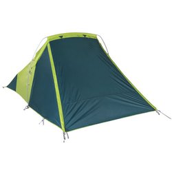 ヨドバシ.com - マーモット MARMOT MANTIS 2P PLUS TOALGG3982 4953