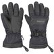 NANO PRO GLOVE TOAMGD1401 （001）ブラック Sサイズ [アウトドア グローブ]
