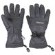 NANO PRO GLOVE TOAMGD1401 （1132）ダークスティール Lサイズ [アウトドア グローブ]