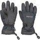 WS NANO PRO GLOVE TOCMGD1407 （001）ブラック XSサイズ [アウトドア グローブ]