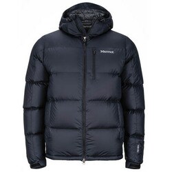 ヨドバシ.com - マーモット MARMOT GUIDES DOWN HOODY TOMMGL7306 001 