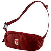 ウルボ ヒップパック ミディアム Ulvo Hip Pack Medium 23165 344 Dark Lava [アウトドア ヒップバッグ]