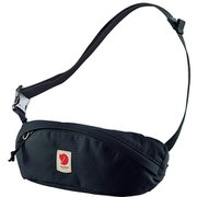 ウルボ ヒップパック ミディアム Ulvo Hip Pack Medium 23165 555 Dark Navy [アウトドア ヒップバッグ]