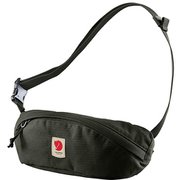 ウルボ ヒップパック ミディアム Ulvo Hip Pack Medium 23165 662 Deep Forest [アウトドア ヒップバッグ]