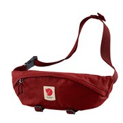 ウルボ ヒップパック ラージ Ulvo Hip Pack Large 23166 344 Dark Lava [アウトドア ポーチ]