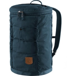 ヨドバシ.com - フェールラーベン FJALLRAVEN シンギ20 Singi 20 23319