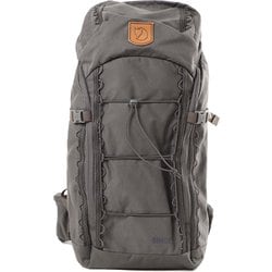 ヨドバシ.com - フェールラーベン FJALLRAVEN シンギ28 Singi 28 23320