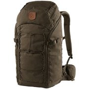 シンギ28 Singi 28 23320 633 Dark Olive [アウトドア デイパック 28L]