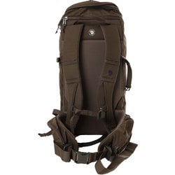 ヨドバシ.com - フェールラーベン FJALLRAVEN シンギ28 Singi 28 ヨドバシ.com - フェールラーベン FJALLRAVEN シンギ28 Singi 28