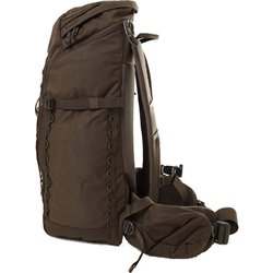 ヨドバシ.com - フェールラーベン FJALLRAVEN シンギ28 Singi 28 23320